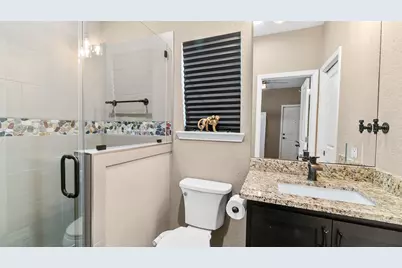 14422 Lakeside Terrace Drive, Houston, TX 77044 - Photo 22