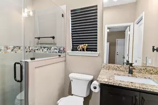 14422 Lakeside Terrace Dr, Houston, TX 77044 - Photo 22