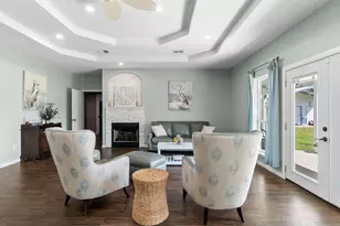 14422 Lakeside Terrace Dr, Houston, TX 77044 - Photo 6