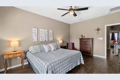 14422 Lakeside Terrace Drive, Houston, TX 77044 - Photo 16