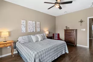 14422 Lakeside Terrace Dr, Houston, TX 77044 - Photo 16