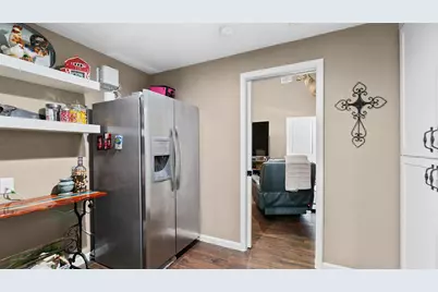 14422 Lakeside Terrace Drive, Houston, TX 77044 - Photo 20