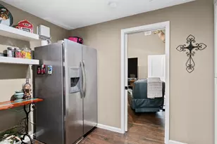 14422 Lakeside Terrace Dr, Houston, TX 77044 - Photo 20