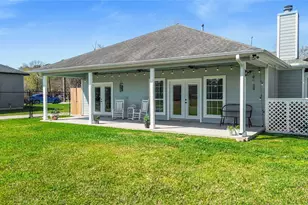 14422 Lakeside Terrace Dr, Houston, TX 77044 - Photo 26