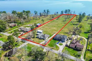 14422 Lakeside Terrace Dr, Houston, TX 77044 - Photo 34