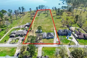 14422 Lakeside Terrace Dr, Houston, TX 77044 - Photo 38