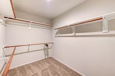 23627 Eldarica Pine Court, Tomball, TX 77375 - Photo 32