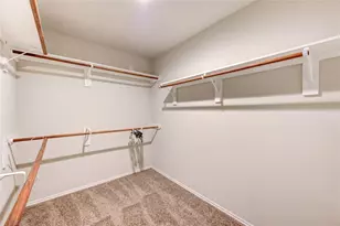 23627 Eldarica Pine Ct, Tomball, TX 77375 - Photo 32