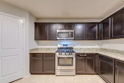 23627 Eldarica Pine Court, Tomball, TX 77375 - Photo 14