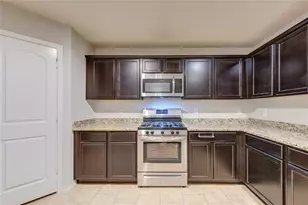 23627 Eldarica Pine Ct, Tomball, TX 77375 - Photo 14