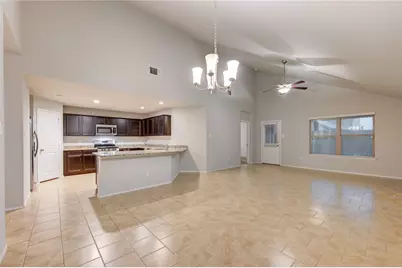 23627 Eldarica Pine Court, Tomball, TX 77375 - Photo 6