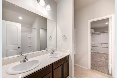 23627 Eldarica Pine Court, Tomball, TX 77375 - Photo 28