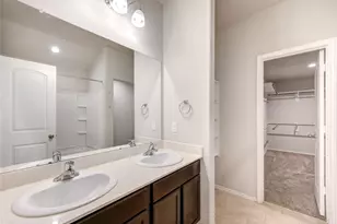 23627 Eldarica Pine Ct, Tomball, TX 77375 - Photo 28
