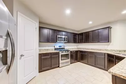 23627 Eldarica Pine Court, Tomball, TX 77375 - Photo 12