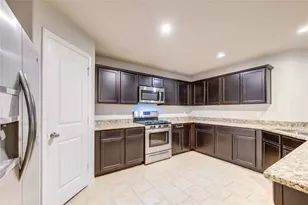 23627 Eldarica Pine Ct, Tomball, TX 77375 - Photo 12
