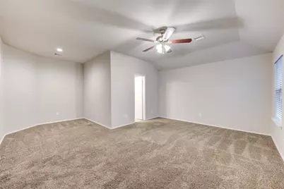 23627 Eldarica Pine Court, Tomball, TX 77375 - Photo 22