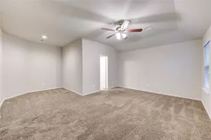 23627 Eldarica Pine Ct, Tomball, TX 77375 - Photo 22