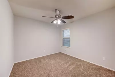 23627 Eldarica Pine Court, Tomball, TX 77375 - Photo 16