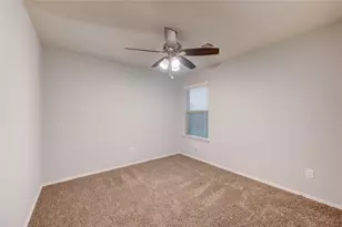 23627 Eldarica Pine Ct, Tomball, TX 77375 - Photo 16