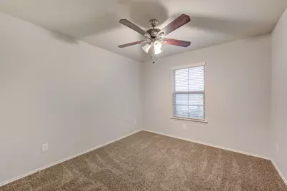 23627 Eldarica Pine Court, Tomball, TX 77375 - Photo 18