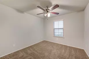 23627 Eldarica Pine Ct, Tomball, TX 77375 - Photo 18