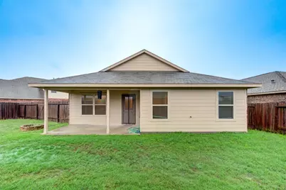 23627 Eldarica Pine Court, Tomball, TX 77375 - Photo 36