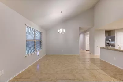 23627 Eldarica Pine Court, Tomball, TX 77375 - Photo 8