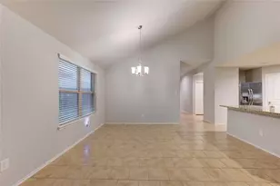 23627 Eldarica Pine Ct, Tomball, TX 77375 - Photo 8