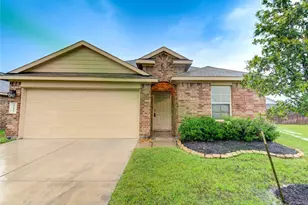 23627 Eldarica Pine Ct, Tomball, TX 77375 - Photo 1