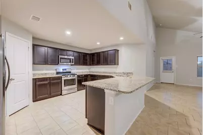 23627 Eldarica Pine Court, Tomball, TX 77375 - Photo 4