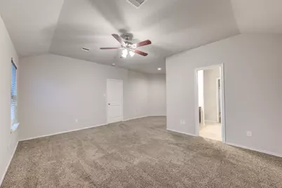 23627 Eldarica Pine Court, Tomball, TX 77375 - Photo 24