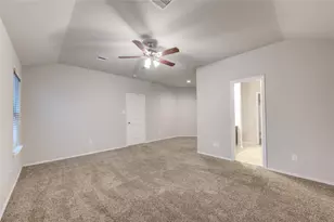 23627 Eldarica Pine Ct, Tomball, TX 77375 - Photo 24