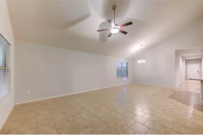 23627 Eldarica Pine Court, Tomball, TX 77375 - Photo 10