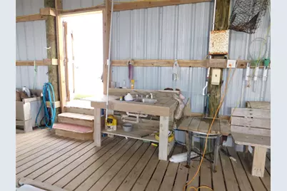 7W Port Street, Port Lavaca, TX 77979 - Photo 2