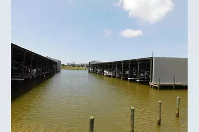 7W Port Street, Port Lavaca, TX 77979 - Photo 6