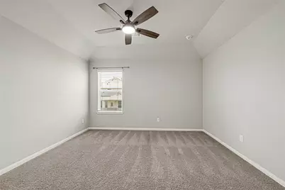 2935 August Mist Court Court, Conroe, TX 77304 - Photo 20