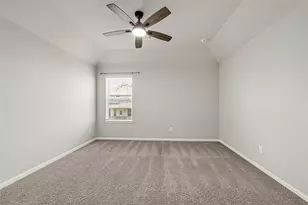 2935 August Mist Ct Ct, Conroe, TX 77304 - Photo 20