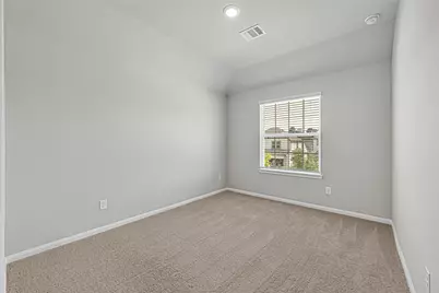 2935 August Mist Court Court, Conroe, TX 77304 - Photo 16