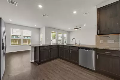 2935 August Mist Court Court, Conroe, TX 77304 - Photo 12