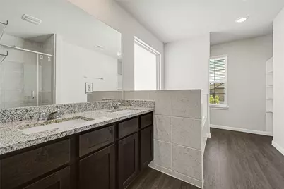2935 August Mist Court Court, Conroe, TX 77304 - Photo 24