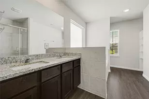 2935 August Mist Ct Ct, Conroe, TX 77304 - Photo 24