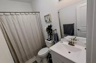 21127 Surf Is Dr, Cypress, TX 77433 - Photo 28