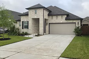 21127 Surf Is Dr, Cypress, TX 77433 - Photo 2