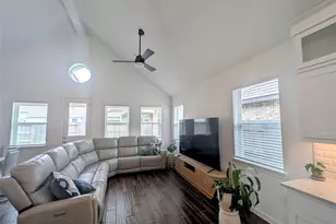 21127 Surf Is Dr, Cypress, TX 77433 - Photo 14