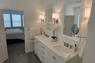 21127 Surf Is Dr, Cypress, TX 77433 - Photo 6