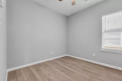 4905 Paula Street #A, Houston, TX 77033 - Photo 20