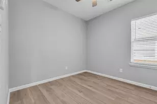 4905 Paula St, Houston, TX 77033 - Photo 20