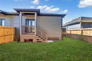 4905 Paula St, Houston, TX 77033 - Photo 26