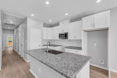 4905 Paula Street #A, Houston, TX 77033 - Photo 6