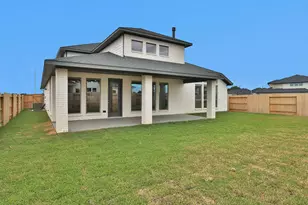 25502 Hastings Dr, Katy, TX 77493 - Photo 14